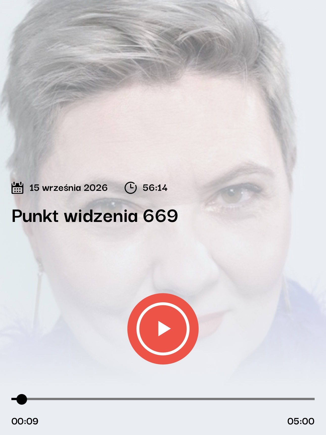 Image for “Sara Lewicka on Radio Nowy Świat”